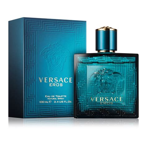 versace parfum homme prix|Versace pour homme original.